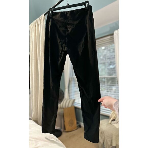 Soft athletic leggings  - Picture 3 of 7